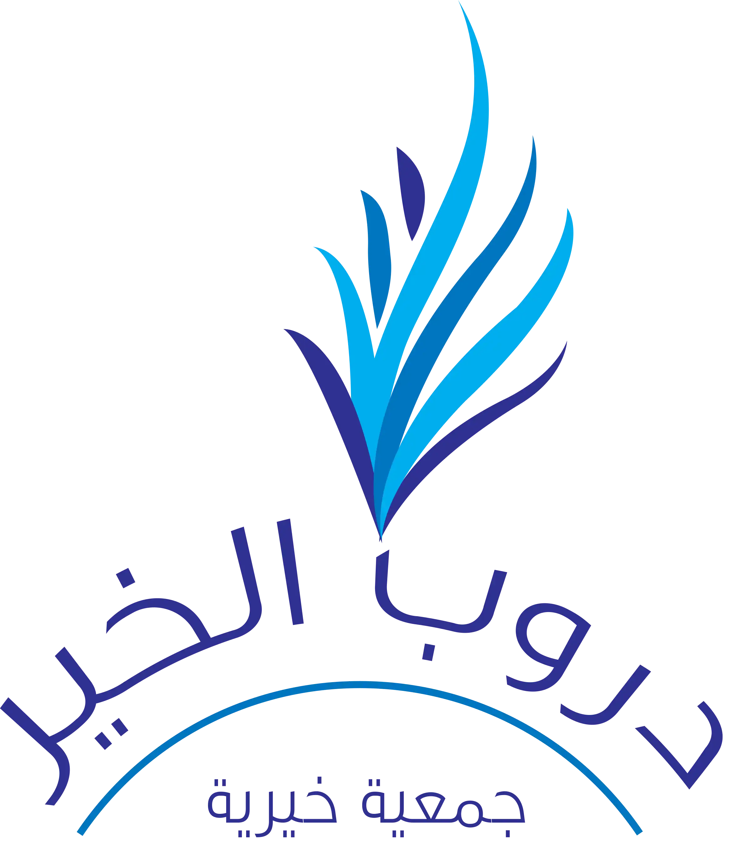 جمعية دروب الخير